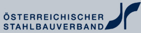 Österreichischer Stahlbauverband