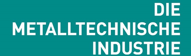 Metalltechnische Industrie